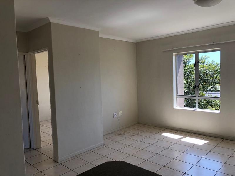 To Let 2 Bedroom Property for Rent in Kleinbron Park Western Cape
